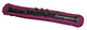 WAHLSTEN PREMIUM ACTION SELUNDERLÄGG, VINRÖD - 695